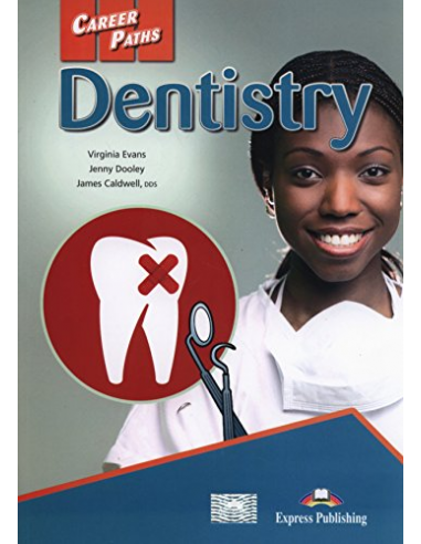 Dentistry Students Book+ App code