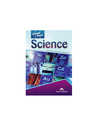 Science Teachers guide Pack + App code