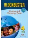 Blockbuster 4 WB&Grammar