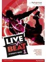 Live Beat 5-9 klasėms