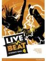 Live Beat