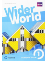Wider World