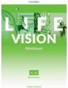 Life Vision