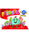 The Flibets