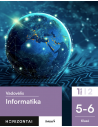 Informatika