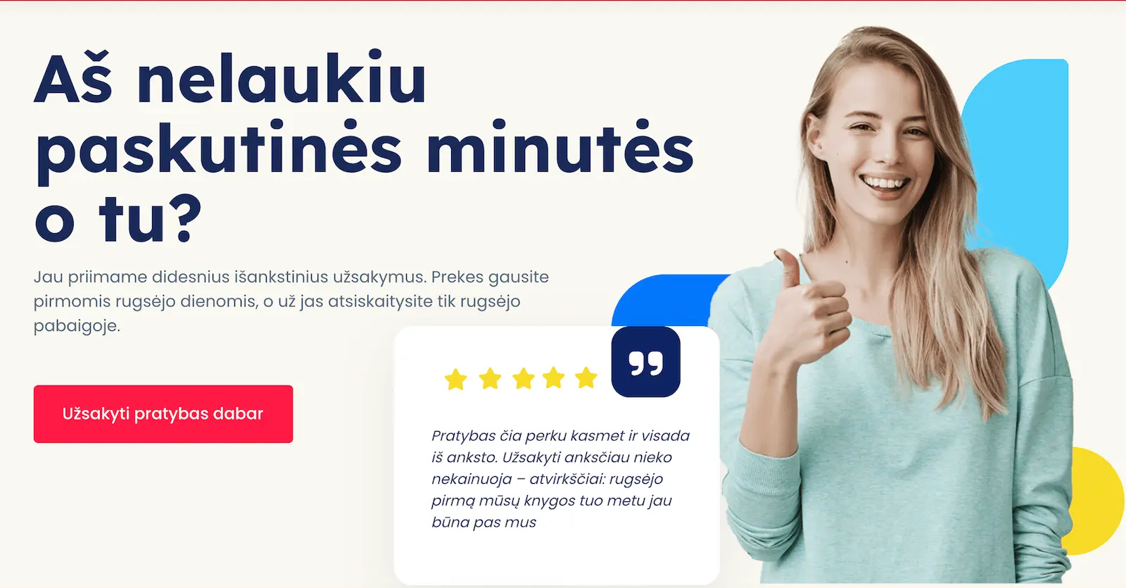 paskutine_minute paskutine_minute