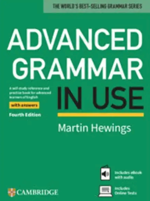 Anglų kalba 5-10 klasė