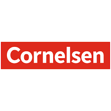 Cornelsen